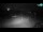 Webcam in Rogla, 1.9 km