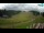 Webcam in Rogla, 1.1 km entfernt