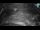 Webcam in Rogla, 1.1 km entfernt