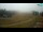 Webcam in Rogla, 1.1 km entfernt