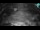 Webcam in Rogla, 0.9 km