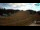 Webcam in Rogla, 13.4 km