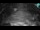 Webcam in Rogla, 10.8 km