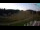Webcam in Rogla, 0.9 mi away