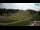 Webcam in Rogla, 1.3 km