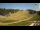 Webcam in Rogla, 10.8 km