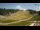 Webcam in Rogla, 26.1 km