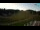 Webcam in Rogla, 2.5 km entfernt