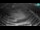 Webcam in Rogla, 0.9 mi away