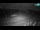 Webcam in Rogla, 1.1 km entfernt