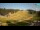 Webcam in Rogla, 1.9 km