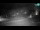 Webcam in Rogla, 1.1 km entfernt