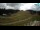 Webcam in Rogla, 0.5 mi away