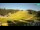Webcam in Rogla, 1.1 km entfernt