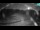 Webcam in Rogla, 5.2 km