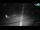 Webcam in Rogla, 0.5 mi away