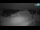 Webcam in Rogla, 1.9 km