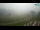 Webcam in Rogla, 0.7 mi away