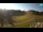 Webcam in Rogla, 26.1 km entfernt