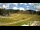 Webcam in Rogla, 1.1 km entfernt