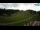 Webcam in Rogla, 0.7 mi away