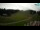 Webcam in Rogla, 1.3 km entfernt