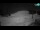 Webcam in Rogla, 1.1 km entfernt