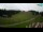 Webcam in Rogla, 2.5 km entfernt