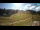 Webcam in Rogla, 5.2 km entfernt