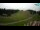 Webcam in Rogla, 1.1 km
