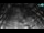 Webcam in Rogla, 0.9 mi away