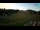 Webcam in Rogla, 1.1 km entfernt