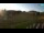 Webcam in Rogla, 0.9 km entfernt