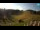 Webcam in Rogla, 0.9 km