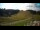 Webcam in Rogla, 10.8 km