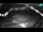 Webcam in Rogla, 0.4 mi away