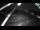 Webcam in Rogla, 5.2 mi away