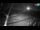 Webcam in Rogla, 1.1 km entfernt