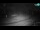Webcam in Rogla, 1.1 km entfernt