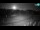 Webcam in Rogla, 1.1 km entfernt