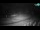 Webcam in Rogla, 1.1 km entfernt