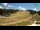 Webcam in Rogla, 0.4 mi away