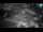 Webcam in Rogla, 1.1 km entfernt
