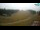 Webcam in Rogla, 1.1 km entfernt