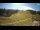 Webcam in Rogla, 1.1 km entfernt