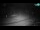 Webcam in Rogla, 0.9 mi away