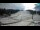 Webcam in Rogla, 1.9 km