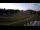 Webcam in Rogla, 10.8 km
