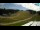 Webcam in Rogla, 12.9 km