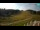 Webcam in Rogla, 12.9 km entfernt